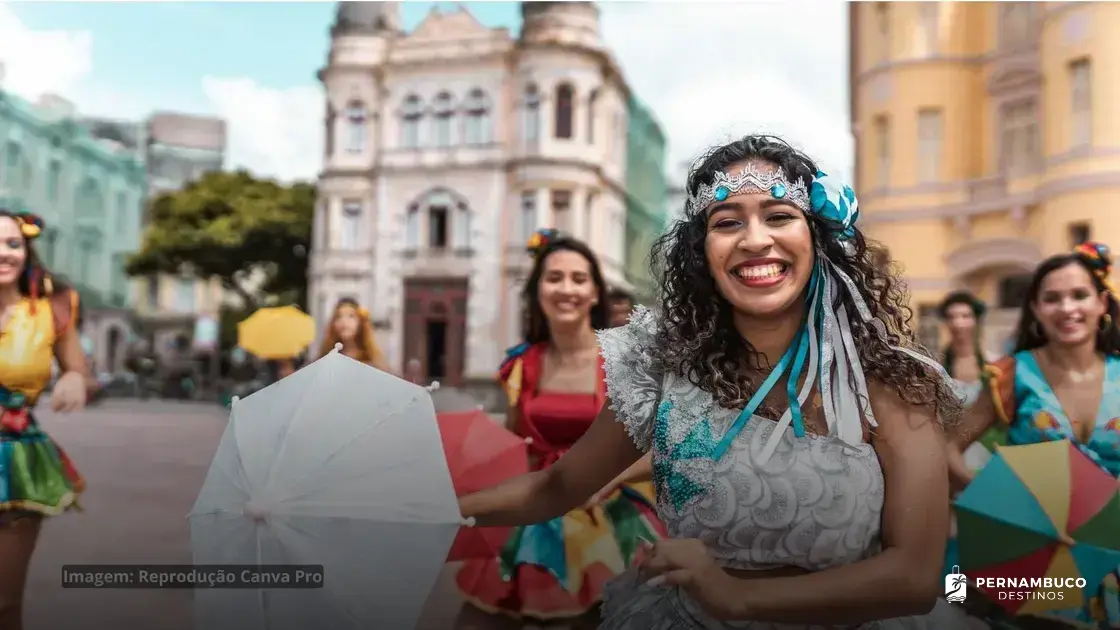 Como Identificar o Código de Discagem Direta de Recife Pernambuco