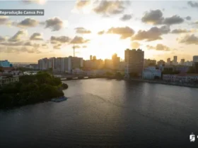 como ir de recife a fernando de noronha de barco