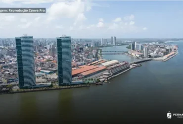 como ir de recife para joão pessoa