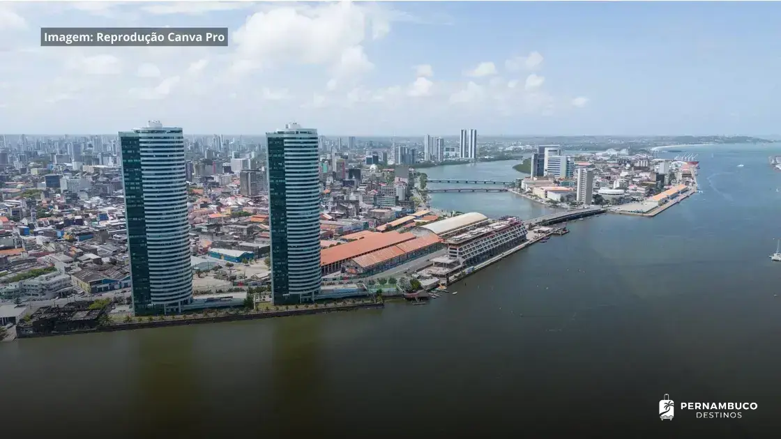 como ir de recife para joão pessoa