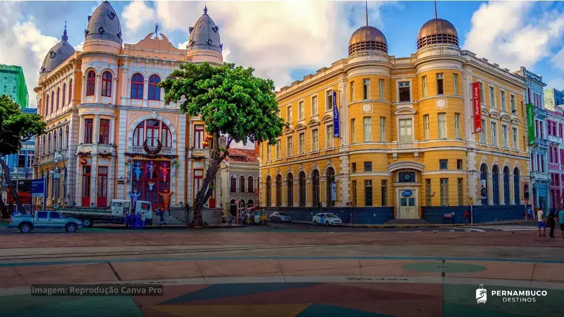 como ir de recife para porto de galinhas