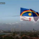 onde almoçar em recife pernambuco