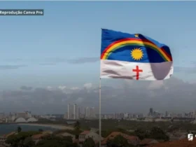 onde almoçar em recife pernambuco