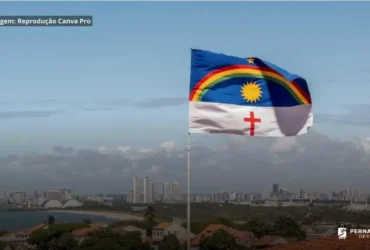 onde almoçar em recife pernambuco