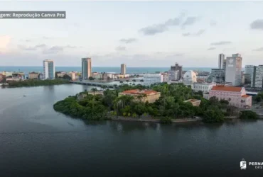 onde comer caranguejo em recife pernambuco