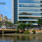 onde comer em recife barato