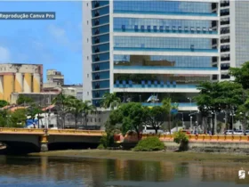 onde comer em recife barato