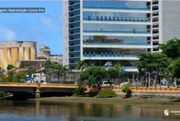 onde comer em recife barato