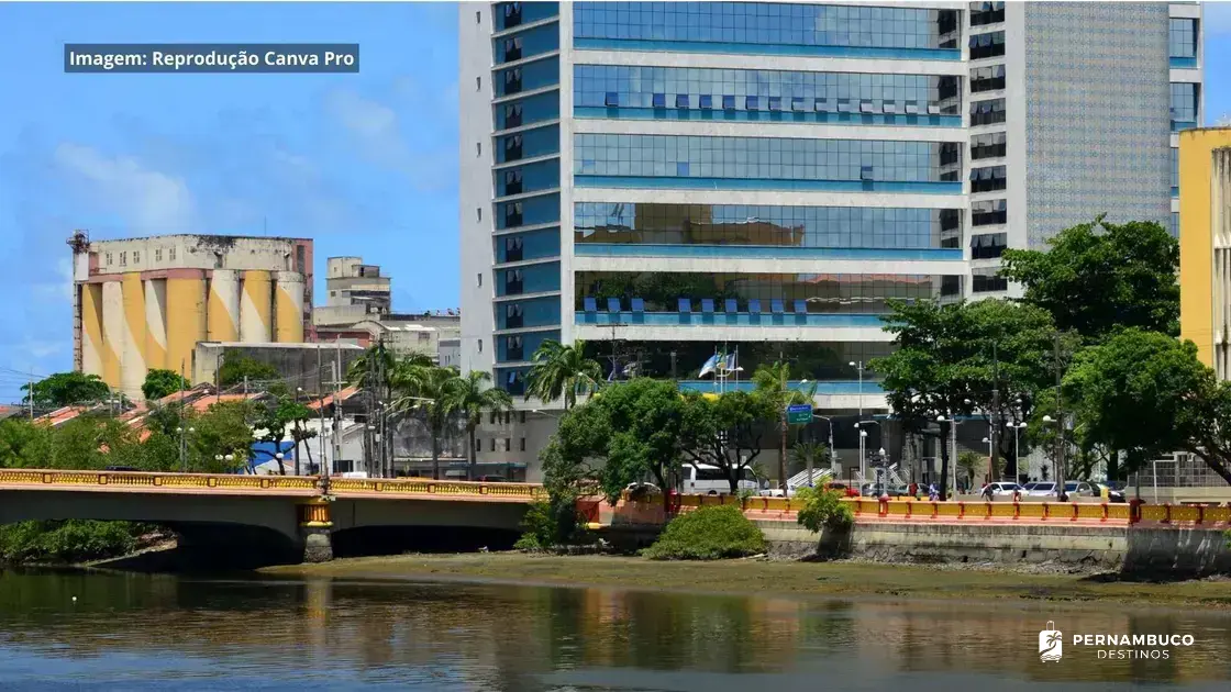 onde comer em recife barato