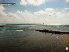 onde ficar em recife pernambuco