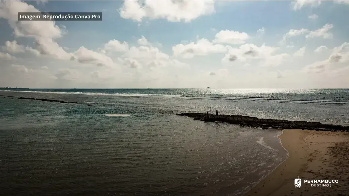 onde ficar em recife pernambuco