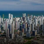 onde passear em recife pernambuco