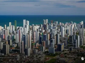 onde passear em recife pernambuco