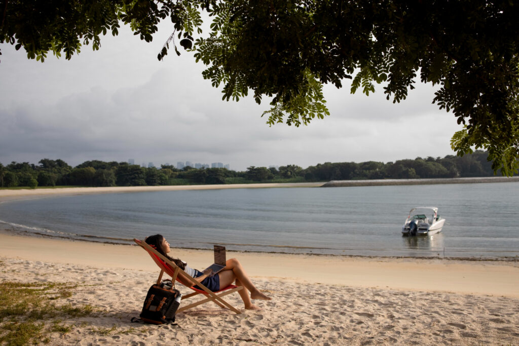 O Que Fazer em Pernambuco