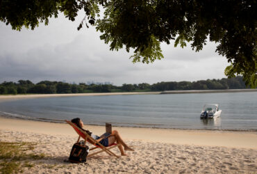 O Que Fazer em Pernambuco