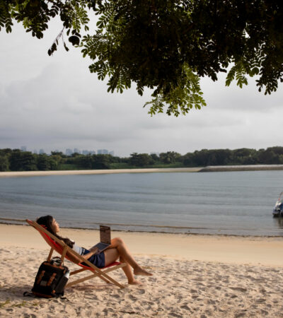 O Que Fazer em Pernambuco